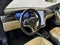2016 Tesla Model S 70