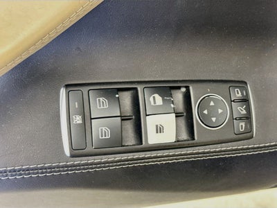 2016 Tesla Model S 70