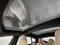 2016 Tesla Model S 70