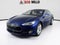 2016 Tesla Model S 70