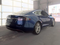 2016 Tesla Model S 70