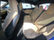 2016 Tesla Model S 70