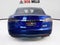 2016 Tesla Model S 70