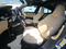 2016 Tesla Model S 70