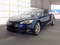 2016 Tesla Model S 70