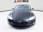 2016 Tesla Model S 70