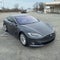 2017 Tesla Model S 100D