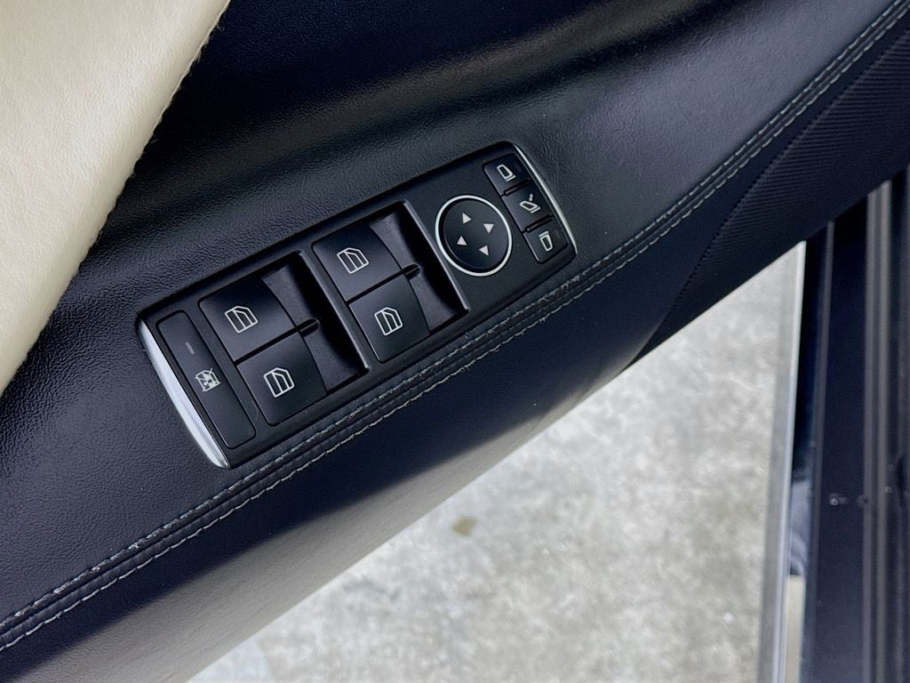 2017 Tesla Model S 100D