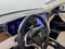 2017 Tesla Model S 100D