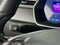 2016 Tesla Model S 75D