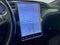2016 Tesla Model S 75D