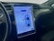 2016 Tesla Model S 75D