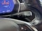 2016 Tesla Model S 75D