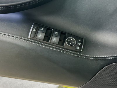 2016 Tesla Model S 75D