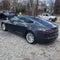 2016 Tesla Model S 75D