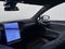 2016 Tesla Model S 75D