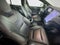 2016 Tesla Model S 75D