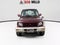 1997 Mitsubishi Pajero Junior