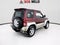 1997 Mitsubishi Pajero Junior
