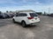2019 Mitsubishi Outlander ES