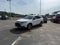 2019 Mitsubishi Outlander ES