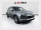 2025 Mitsubishi Outlander Sport 2.0 ES