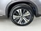 2025 Mitsubishi Outlander Sport 2.0 ES