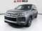 2025 Mitsubishi Outlander Sport 2.0 ES