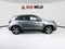 2025 Mitsubishi Outlander Sport 2.0 ES