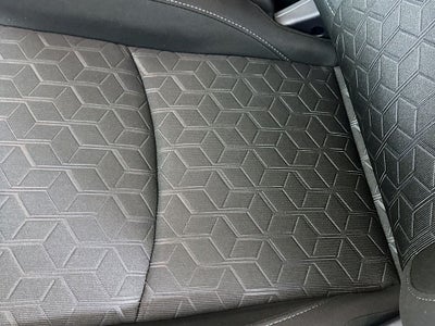 2026 Mitsubishi Outlander Sport S