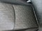 2026 Mitsubishi Outlander Sport S