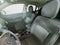 2026 Mitsubishi Outlander Sport S