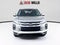2026 Mitsubishi Outlander Sport S