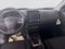 2026 Mitsubishi Outlander Sport S
