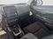 2026 Mitsubishi Outlander Sport S