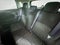 2026 Mitsubishi Outlander Sport S