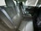 2026 Mitsubishi Outlander Sport S