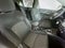 2026 Mitsubishi Outlander Sport S