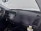 2026 Mitsubishi Outlander Sport S