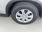 2026 Mitsubishi Outlander Sport S