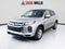2026 Mitsubishi Outlander Sport S