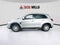 2026 Mitsubishi Outlander Sport S