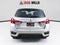 2026 Mitsubishi Outlander Sport S