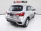 2026 Mitsubishi Outlander Sport S