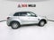 2026 Mitsubishi Outlander Sport S
