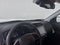 2026 Mitsubishi Outlander Sport S