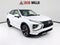 2026 Mitsubishi Eclipse Cross SEL