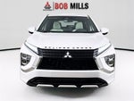 2026 Mitsubishi Eclipse Cross SEL