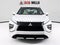 2026 Mitsubishi Eclipse Cross SEL