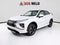 2026 Mitsubishi Eclipse Cross SEL